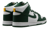 Nike Dunk High "Australia"