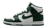 Nike Dunk High "Australia"-Bullseye Sneaker Boutique