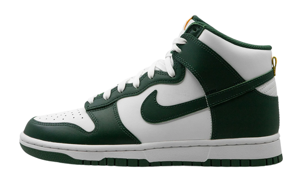 Nike Dunk High "Australia"-Urlfreeze Sneakers Sale Online