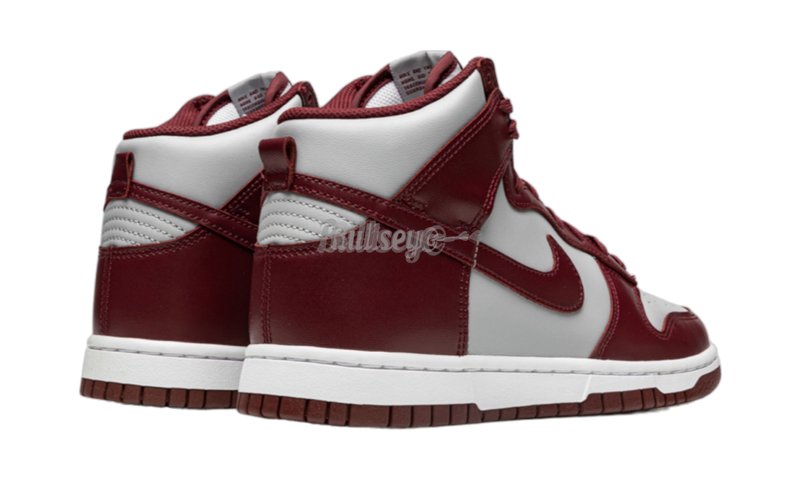 Nike Dunk High Dark Beetroot 3 800x