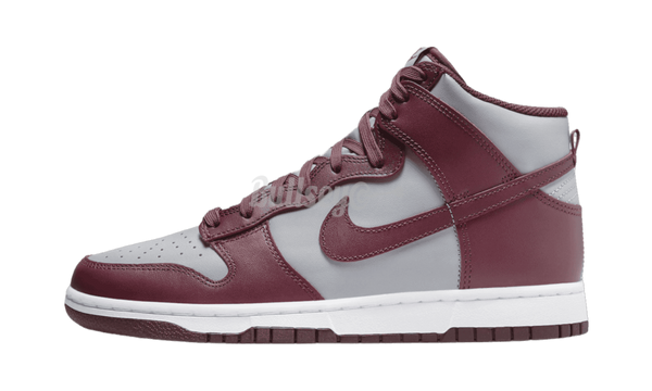 Air newest jordan 1 Retro Hi NRG UN union storm blue "Dark Beetroot"-Urlfreeze Sneakers Sale Online