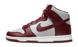 Nike Dunk High "Dark Beetroot"-Urlfreeze Sneakers Sale Online