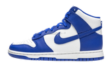 Nike Dunk High "Game Royal"-Bullseye Sneaker Boutique