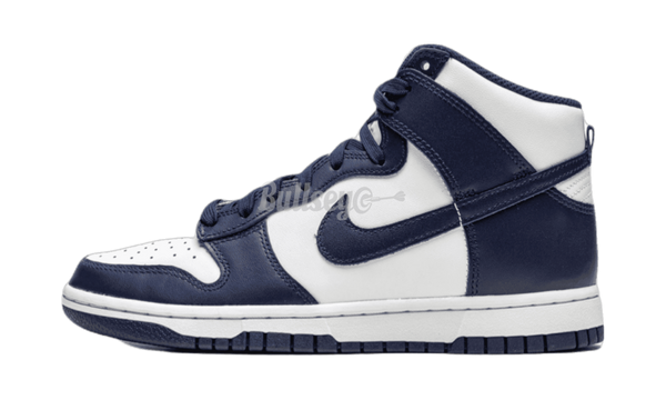 Nike Dunk High Midnight Navy 600x