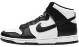 Nike Dunk High "Panda" (PreOwned)-Bullseye Sneaker Boutique