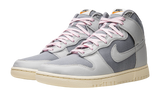 Nike Dunk High Premium "Certified Fresh Particle Grey"