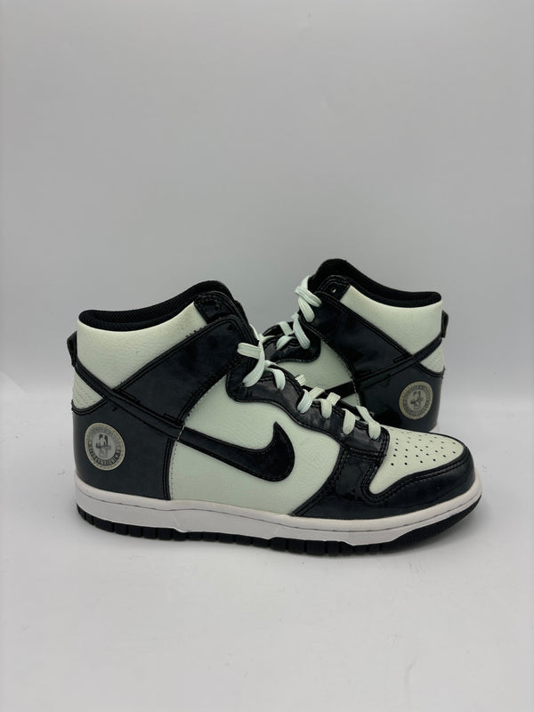 Nike Dunk High SE "All Star 2021" GS (PreOwned)