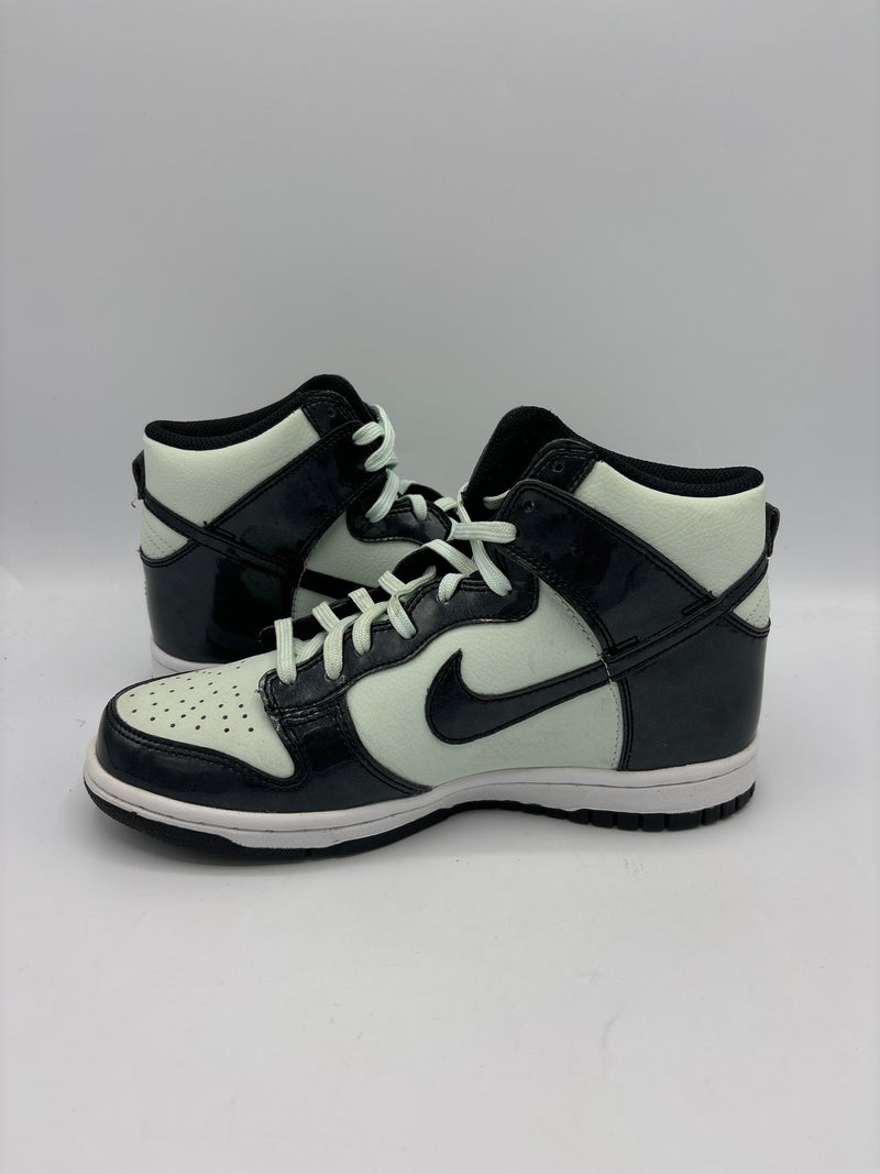 Nike Dunk High SE "All Star 2021" GS (PreOwned)