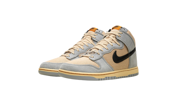 Nike Dunk High SE Hemp Hoops 2 600x