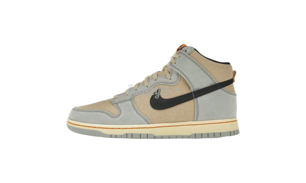 Nike Dunk High SE "Hemp Hoops"-Urlfreeze Sneakers Sale Online