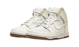 Nike Air Max 97 "White Gum" sneakers Sail Gum