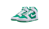 nike h2o Dunk High Stadium Green 2 160x