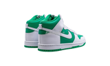 nike h2o Dunk High Stadium Green 3 160x