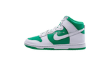 nike h2o Dunk High "Stadium Green"-Urlfreeze Sneakers Sale Online