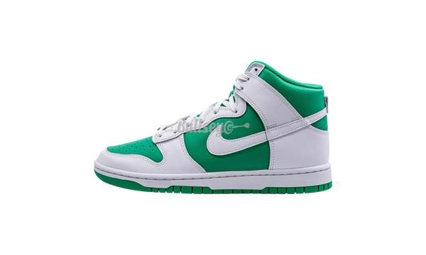 Nike Dunk High "Stadium Green"-Bullseye Sneaker Boutique