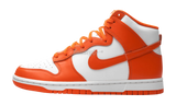 Nike Dunk High "Syracuse" (PreOwned)-Bullseye Sneaker Boutique