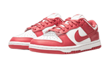 Nike Dunk Low "Rosa Archeo"