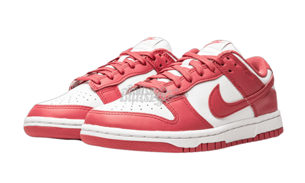 nike ebay Dunk Low Archeo Pink 2 600x