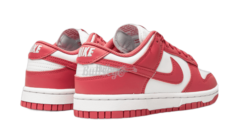 Nike Dunk Low "Rosa Archeo"