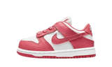 Nike Dunk Low "Archeo Pink" Toddler-Nike Air Force 1 Dames Schoenen