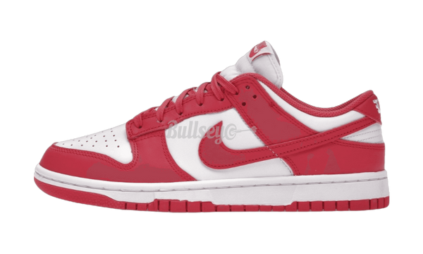 Nike Dunk Low Archeo Pink 600x