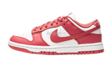 Nike Dunk Low "Archeo Pink"-Urlfreeze Sneakers Sale Online