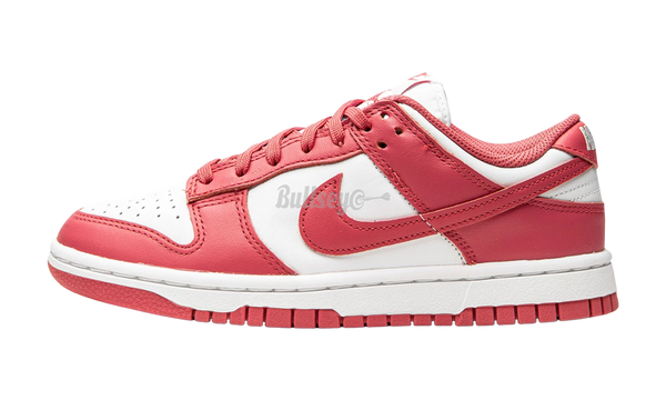 Nike Dunk Low "Archeo Pink"-Urlfreeze Sneakers Sale Online