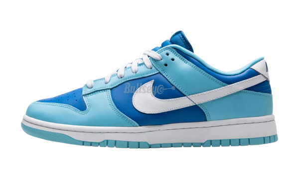 Nike Dunk Low "Argon Blue"-Urlfreeze Sneakers Sale Online