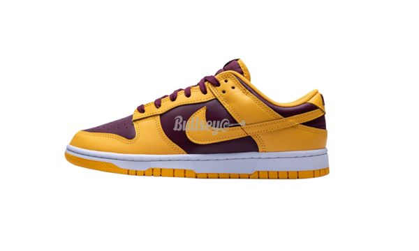 mens nike clog for sale cheap shipping shoes free "Arizona State Sun Devils" (PreOwned) (No Box)-Urlfreeze Sneakers Sale Online