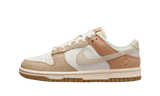 Nike Dunk Low "Australia"-The Favourites nike Air Max BW 'Olympic' Debuts This Week at More Retailers