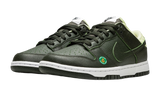 Nike Dunk Low "Avocado" GS