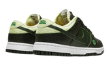 Nike Dunk Low "Avocado" GS