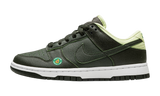 Nike Dunk Low "Avocado" GS-Bullseye Sneaker Boutique