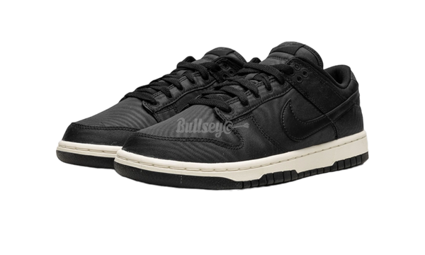 buy nike air max classic bw french fries calories "Black Canvas"
