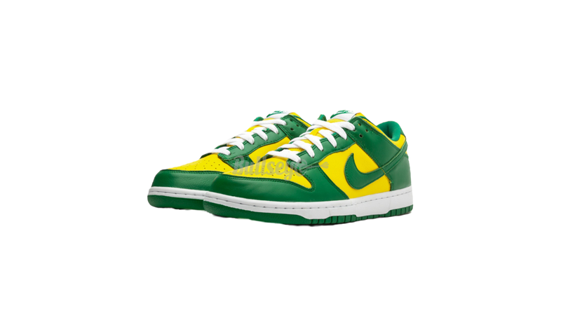 nike gibt Dunk Low Brazil 2 800x