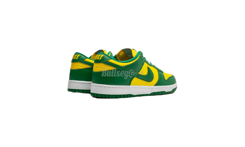 nike gibt Dunk Low Brazil 3 800x