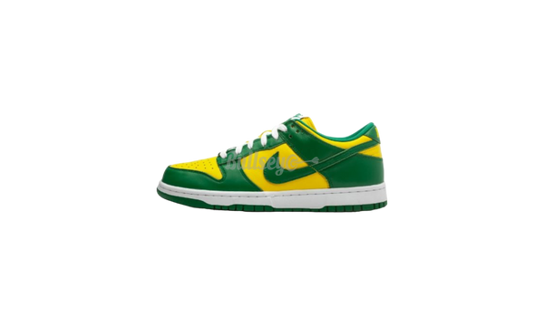 Nike Dunk Low "Brazil"-Urlfreeze Sneakers Sale Online