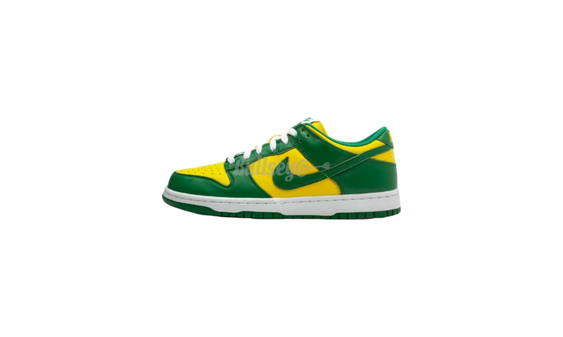 Nike Dunk Low Brazil 800x