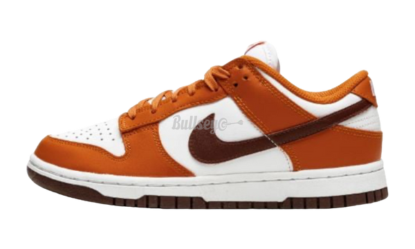 Nike Dunk Low "Bronze Eclipse"-Urlfreeze Sneakers Sale Online