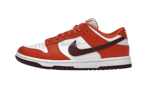 nike tiempo iv siren red white black snake "Bronze Eclipse"-Urlfreeze Sneakers Sale Online