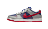 Nike Dunk Low CO.JP Samba (2020)-Urlfreeze Sneakers Sale Online