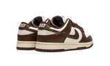 nike volt Dunk Low Cacao Wow 3 160x