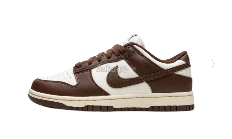 nike tiger Dunk Low "Cacao Wow"-Urlfreeze Sneakers Sale Online