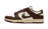 Nike Dunk Low "Cacao Wow"-Bullseye Sneaker Boutique