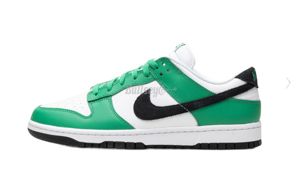 Nike Dunk Low "Celtics"-Urlfreeze Sneakers Sale Online