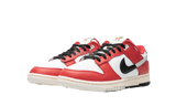Nike Dunk Low Chicago howell 2 160x