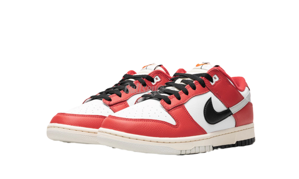 nike force Dunk Low Chicago Split 2 600x