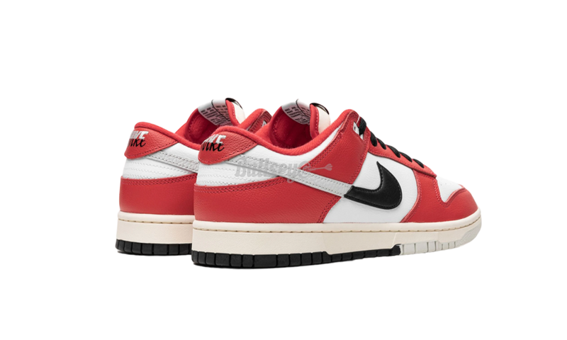 Nike Protection Dunk Low Chicago Split 3 800x