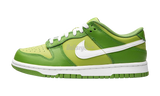 Nike Dunk Low "Chlorophyll" GS-Bullseye Sneaker Boutique