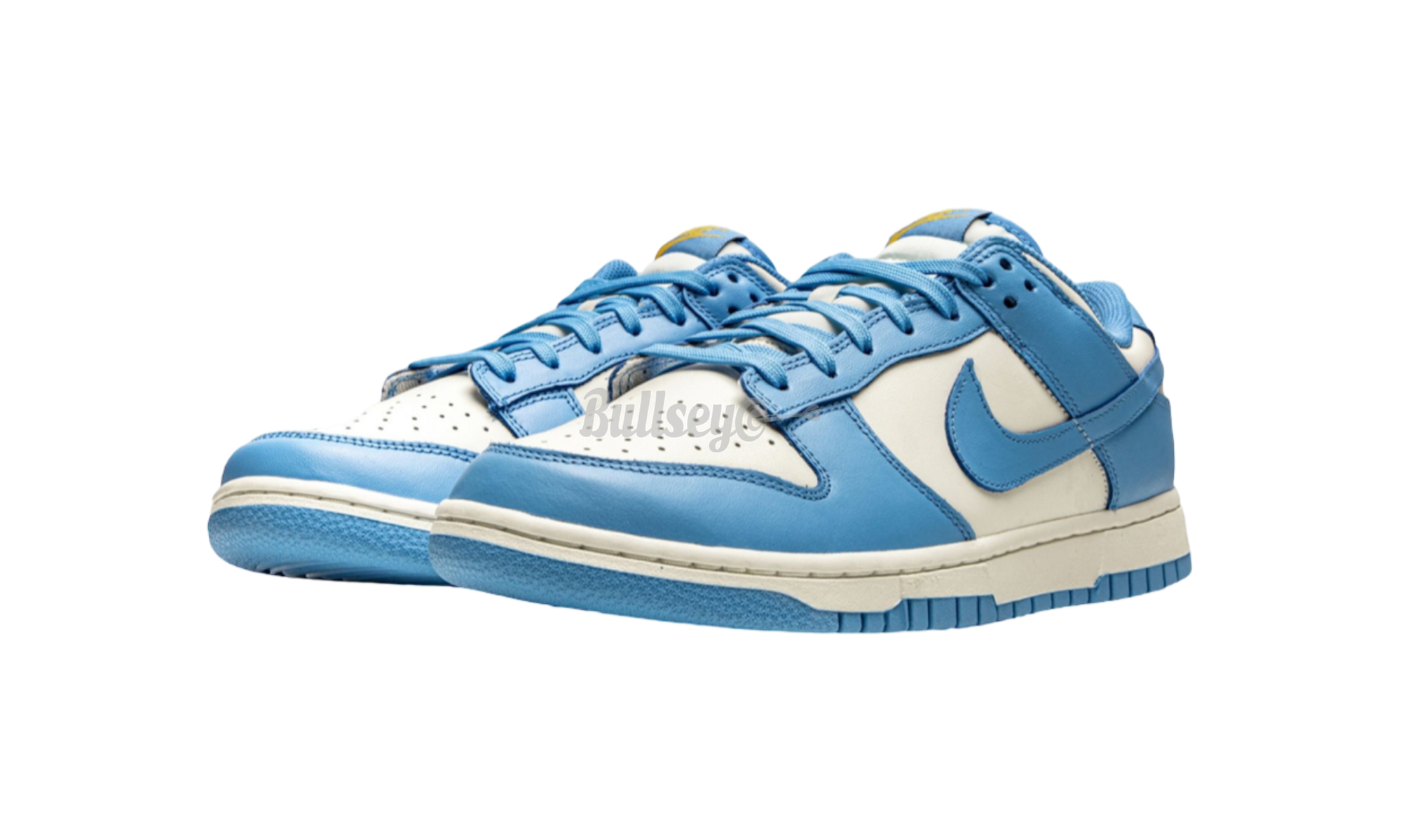 Nike Dunk Low "Coast"